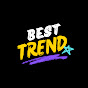 BESTTREND's avatar.