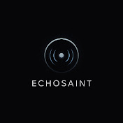 EchoSaint