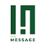 IcNklhettE4-channel-avatar-The Message Podcast