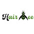 agrZZ9pMxd4-channel-avatar-HairBee_Makeover