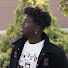 v3HmhcRXKWo-channel-avatar-TooAwkward