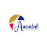 jEdHMiMU_xQ-channel-avatar-Anointed Room Ministry