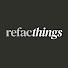 TQK3Cq03Lro-channel-avatar-Refacthings