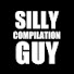 t9jcwH1Fdik-channel-avatar-Silly compilation guy
