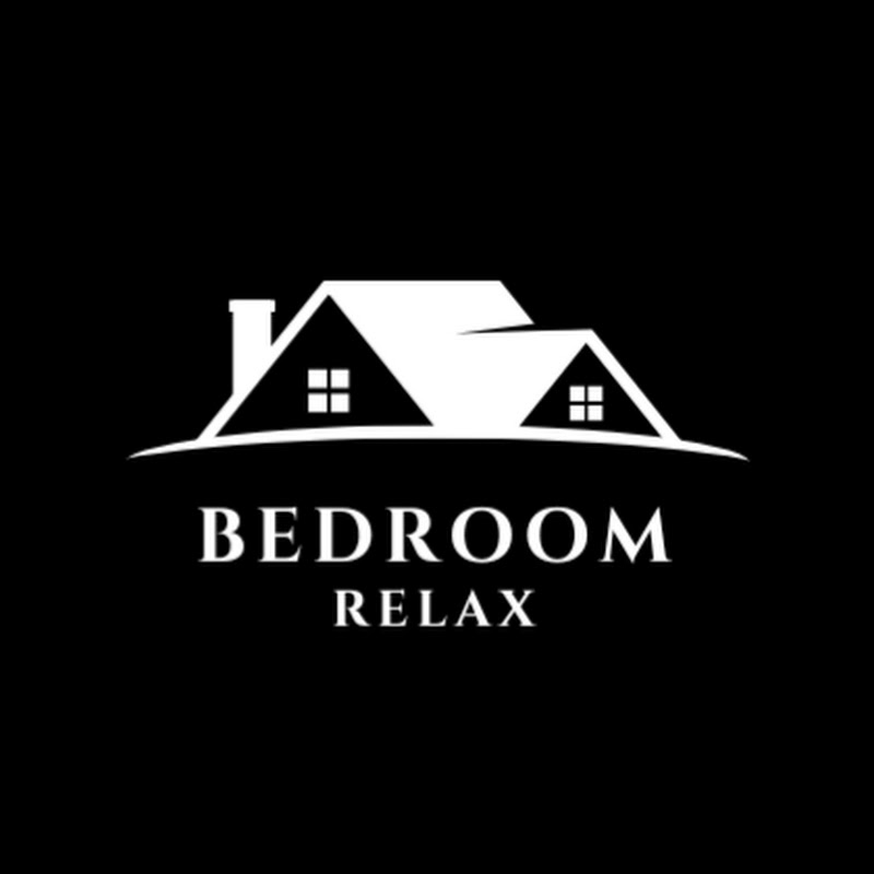 Bedroom Relax