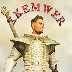 x Kemwer