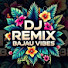 wAexviAvvEg-channel-avatar- DJ Remix Bajau Vibes