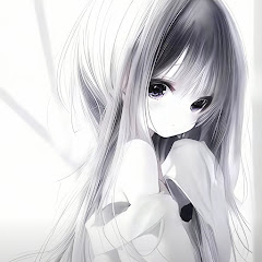 🖇️霉吕&池🫧