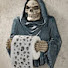 45Z-WP3xork-channel-avatar-Die of Laughter