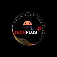 Tech Plus Technique