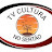 TV CULTURA NO SERTÃO