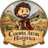 GauiSwvnR2A-channel-avatar-Cuenta Atrás Histórica