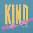 eJQ51fX0fMc-channel-avatar-Kind Podcast