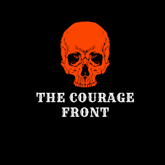The Courage Front