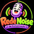 ZJ3UdkMPswI-channel-avatar-Rede Noise Comunicação