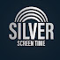 UcVITGR2lAM-channel-avatar-Silver ScreenTime