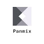 PanMix logo