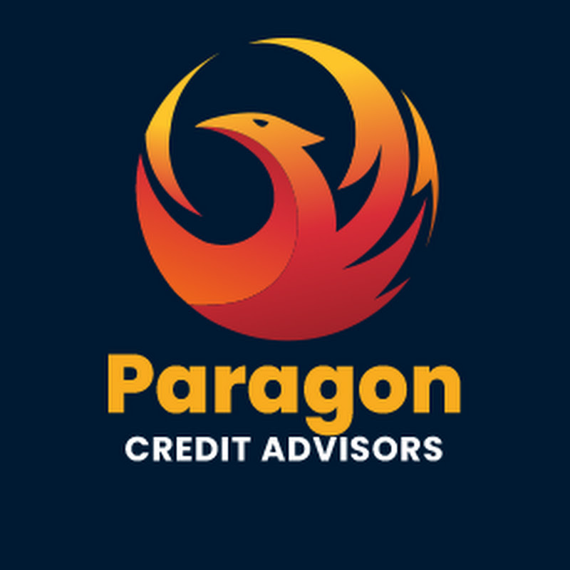 Paragon Credit Advisors