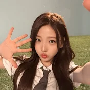 Ace.kim🙇‍♀️