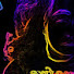 aln9y1fE9xE-channel-avatar-ukoid