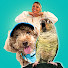 _tL3_9IE9yA-channel-avatar-Poodles and Parrots