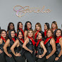 ORQUESTA CANELA
