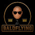 EXRa7IVDOaA-channel-avatar-BaldFlying