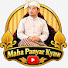 vxFqfNOQ4h4-channel-avatar-Maha Panyar Kyaw (မဟာပညာကျော်)