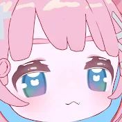 もちたろ。ch.