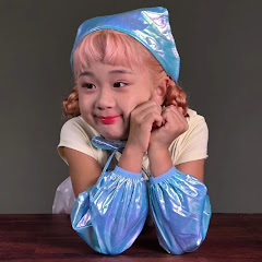 크림서현의랜덤댄스