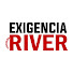 Channel Image