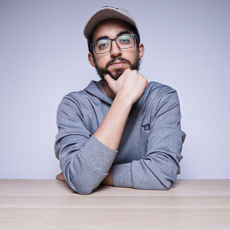 Techno Therapy بيتر ميلاد