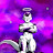 @cull7259's avatar