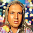 nNhrkgmtax8-channel-avatar-Andreas
