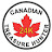 @CanadianTreasureHunter