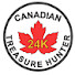 Rf29lgFgXfo-channel-avatar-Canadian Treasure Hunter