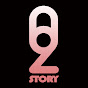 O2 Story