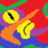 SGjuVljMRmQ-channel-avatar-Vhoul