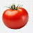 @Tomato-p3l