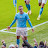 @faustmboi