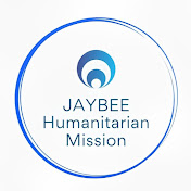  JAYBEE Humanitarian Mission