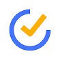 TickTick Avatar