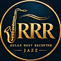 4eBljmjJINY-channel-avatar-Relax Rest Recenter Jazz