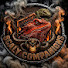 TX7bhWw-qto-channel-avatar-Scaly Companions