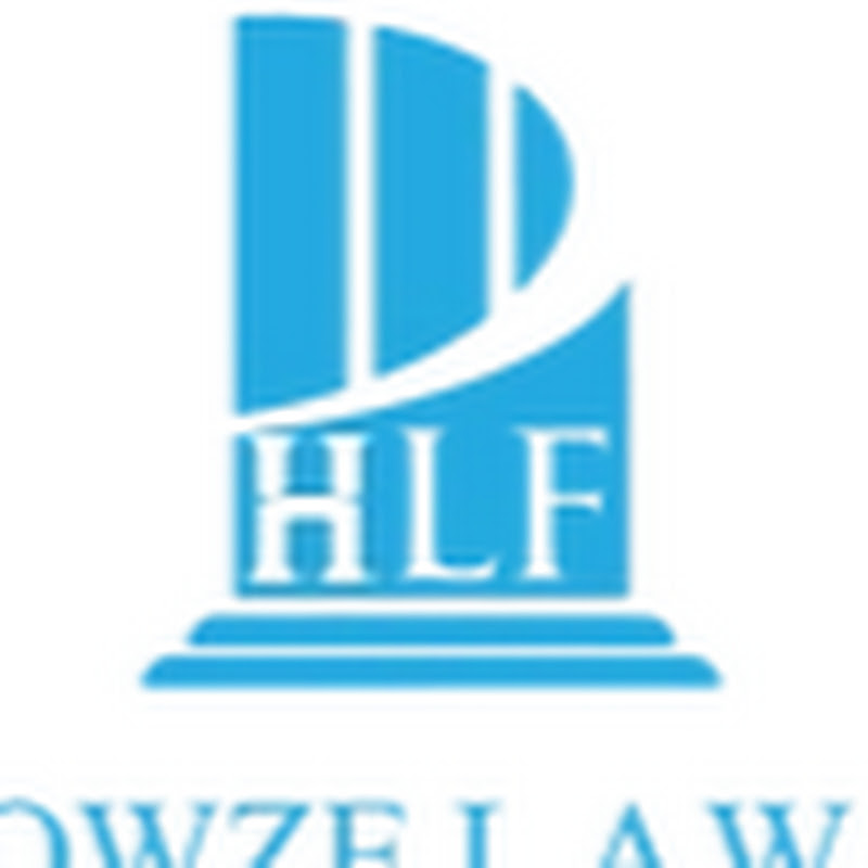 The Howze Law Firm, LLC