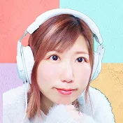 ▶うさみは、今日も世界を救う【RPG】