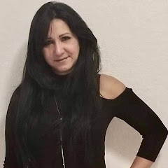 Lola : Isis Gonzalez  channel thumbnail