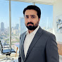 Muhammad Jameel Awan