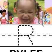 Early Learning with Lee