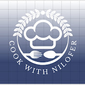 Cook With Nilofer